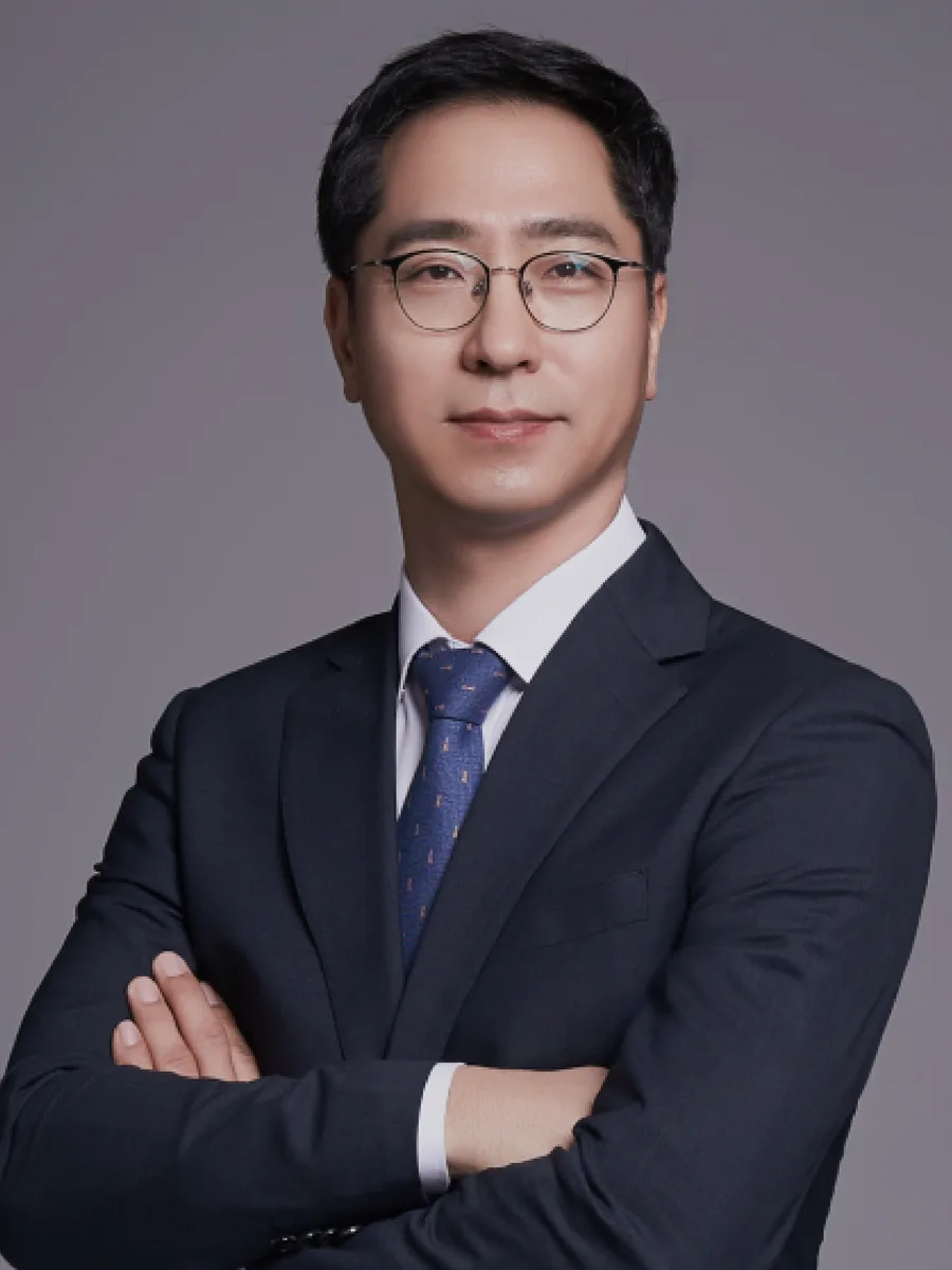 문진성 대표변호사